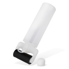 Wood Glue Roller Applicator 8oz Bottle Dispenser For Woodworking Mess Free Even