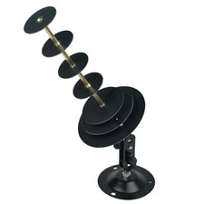 12DBi 2.4G 5G WIFI Receive or Transmit for Directional Antenna8317