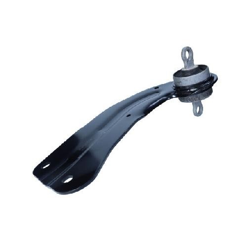 Lenker RadaufhäNgung Hinten Rechts FüR Opel Insignia G09 08 Bis 17 Maxgear Neu-image