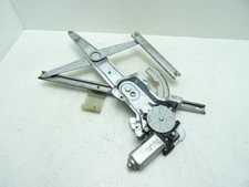 Lève vitre Land Rover DISCOVERY