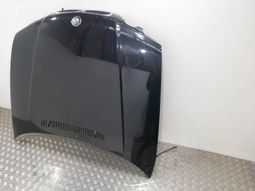 Capo para BMW SERIE 3 COMPACTO (E46) * 175344 - Imagen 4 de 5