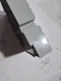 LEGO Train Old Gray Platform 2642 sets 4554 2150 5044 6540 6338 6541 6542 6543