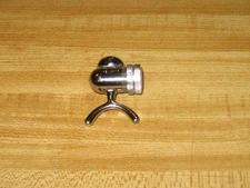 Vintage Campagnolo Pump Head for Silca Impero Pump