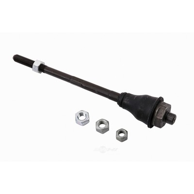 15295861 AC Delco Tie Rod End Front Driver or Passenger Side for Chevy Suburban