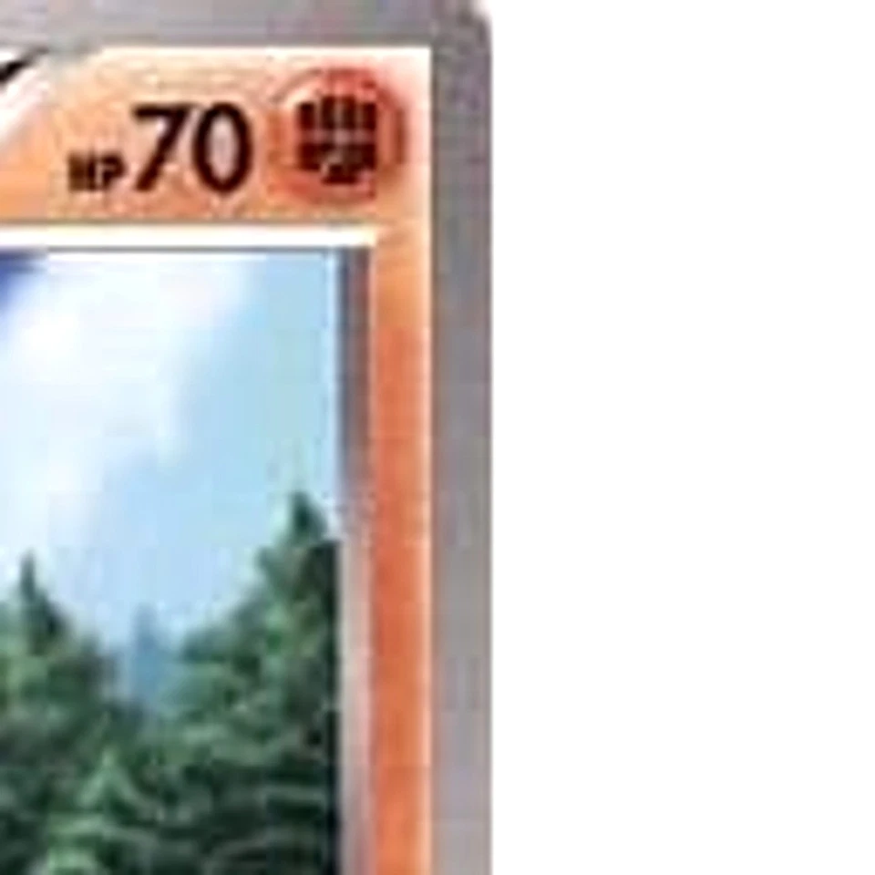 Pokemon Timburr C 028/053 BW1 White Collection Japanese Card - Image 4 of 4