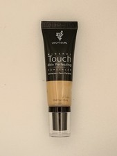 Younique Mineral Touch Concealer - Velour .34 fl oz