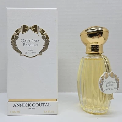 Annick Goutal Gardenia Passion Fragrances for Women for sale | eBay