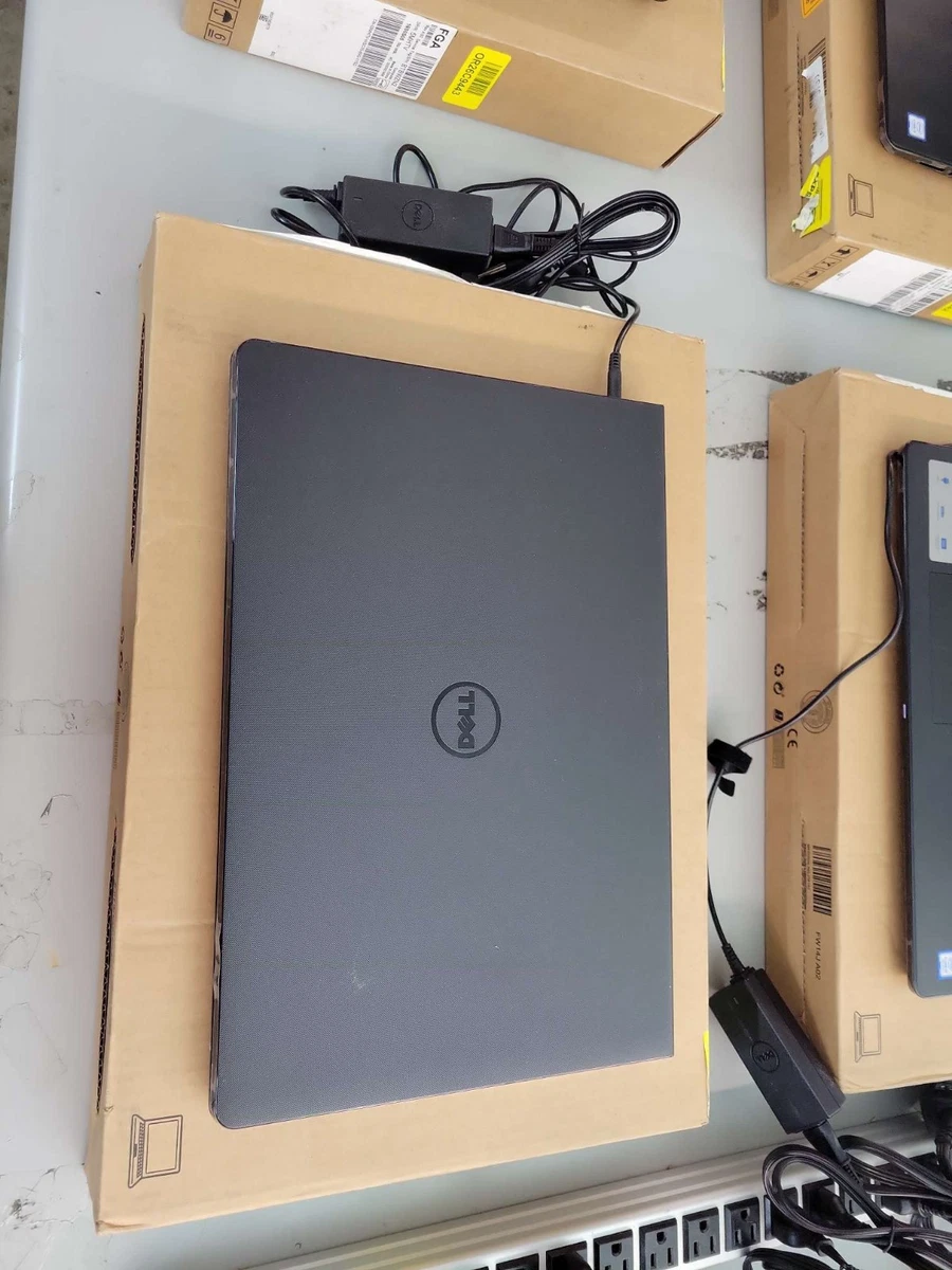 Dell Inspiron 15 3567 Windows 10 Notebooks/Laptops for Sale | Shop