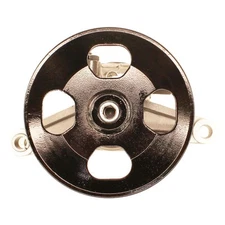 For Kia Soul 2010 Lares 13807 New Power Steering Pump