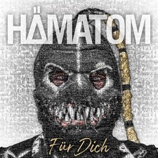 Hämatom: Für Dich (CD Digipak)