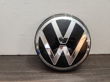 2022-2023 Volkswagen Front Grille Emblem for ...