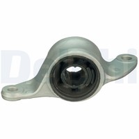 Delphi Querlenkerlager TD1693W FüR Civic Honda 8 Hatchback FN FK FK1 FN4 FN1 FK2