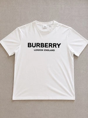 Burberry London Men's T-Shirts for sale | eBay