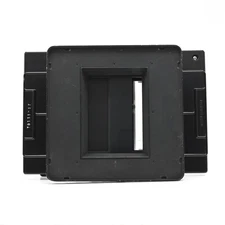 Toyo Quick Roll Slider for Graphic Film Back #706