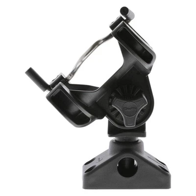 Scotty 290 R-5 Universal Rod Holder w/Mount - Image 1 of 4