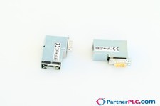 B&R 0G1000.00-090 New without box