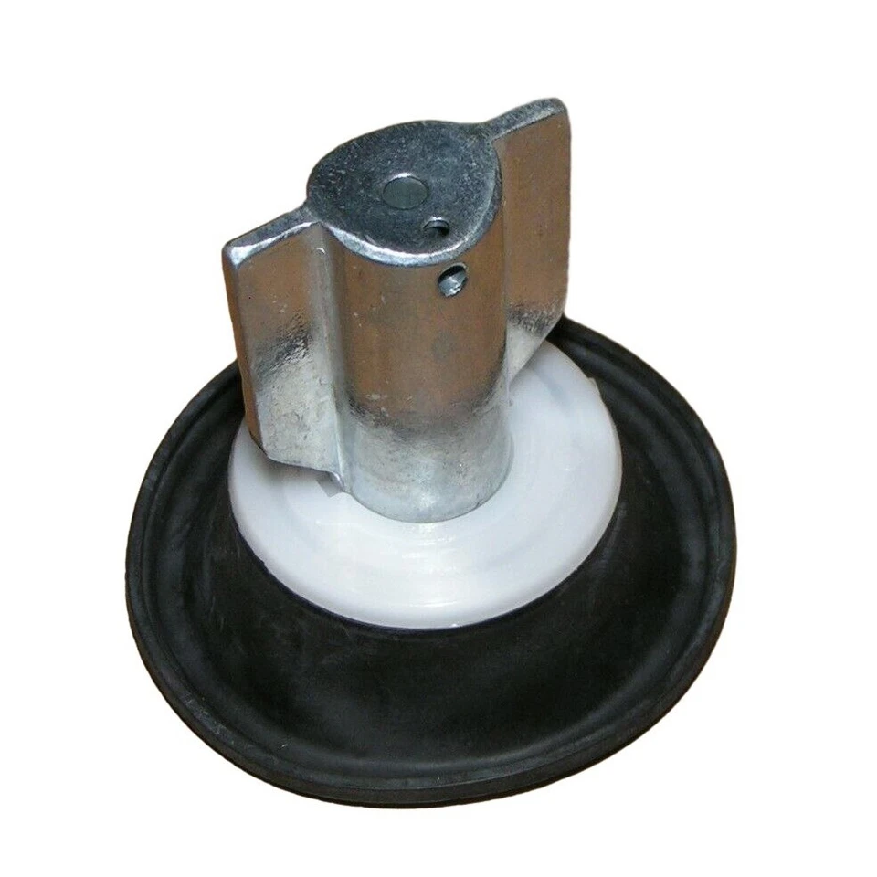 ДЛЯ Kawasaki ZR750 ZR 7 ZR 7S 2000-2003 карбюратор вакуумный поршень диафрагма - Изображение 2 из 4