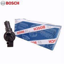 13907643106 OEM Bosch Fuel Tank Breather Valve For BMW X3 X4 340i 440i 440i 3.0T