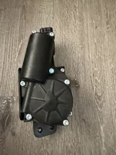 GMC Acadia Buick Chevy Tailgate Lock 2012 - 2017 OME