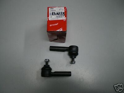testine scatola guida fiat panda 86>95 trw jte433 - Foto 1 di 1