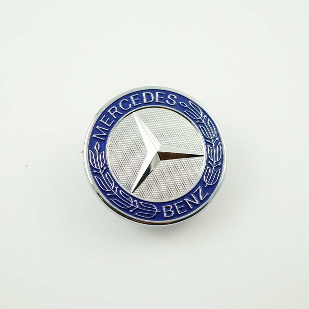 Picture 2