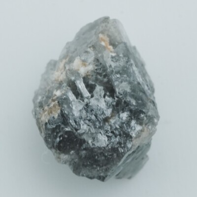 0.90 Ct Natural Loose Color Mix African Rough Earth Mined A1 Uncut Diamond