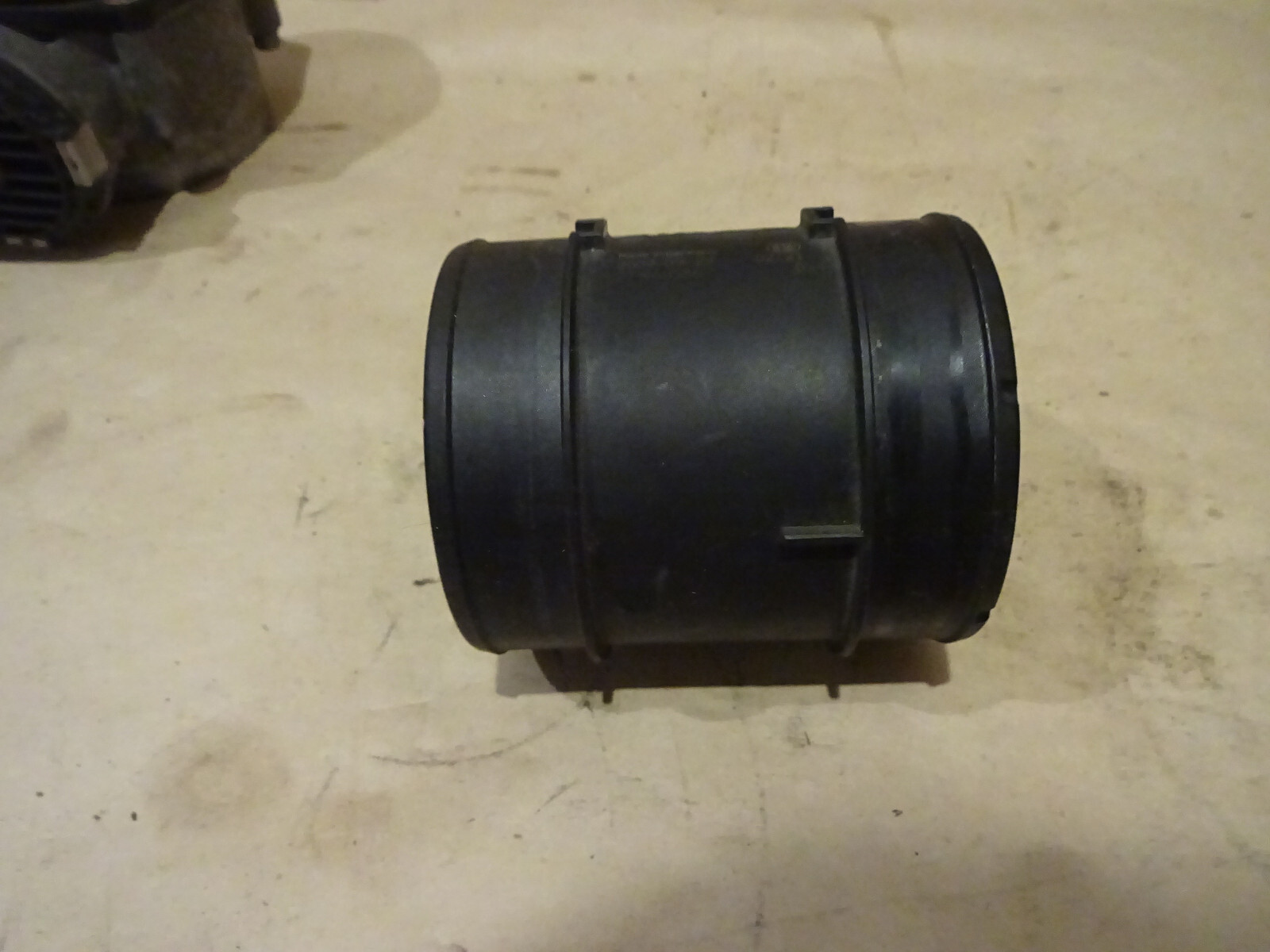 Ferrari California  Air Flow Meter - Part # 228396