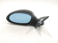 Retroviseur gauche (ou coque) BMW SERIE 3