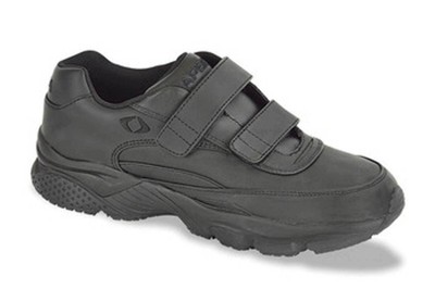 Apex X920M Men's Athletic Shoe
