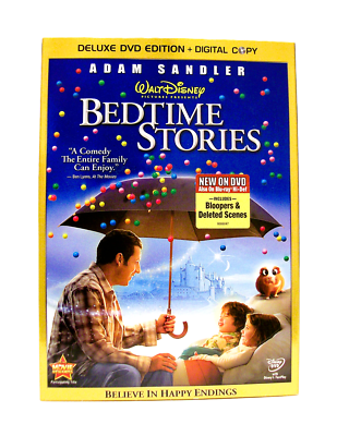 DWE CD/DVDまとめ★Story＆Sing Along＋Bedtimeほか Disney 
