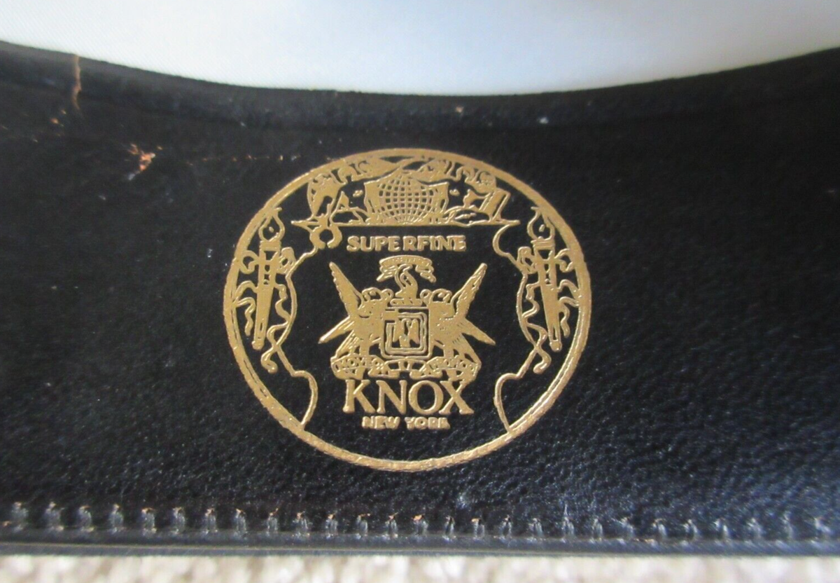 s-l1200.png s-l1200.png