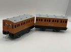 Picture 14 of 20