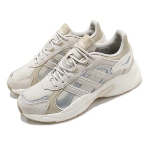 adidas crazychaos mens running shoes