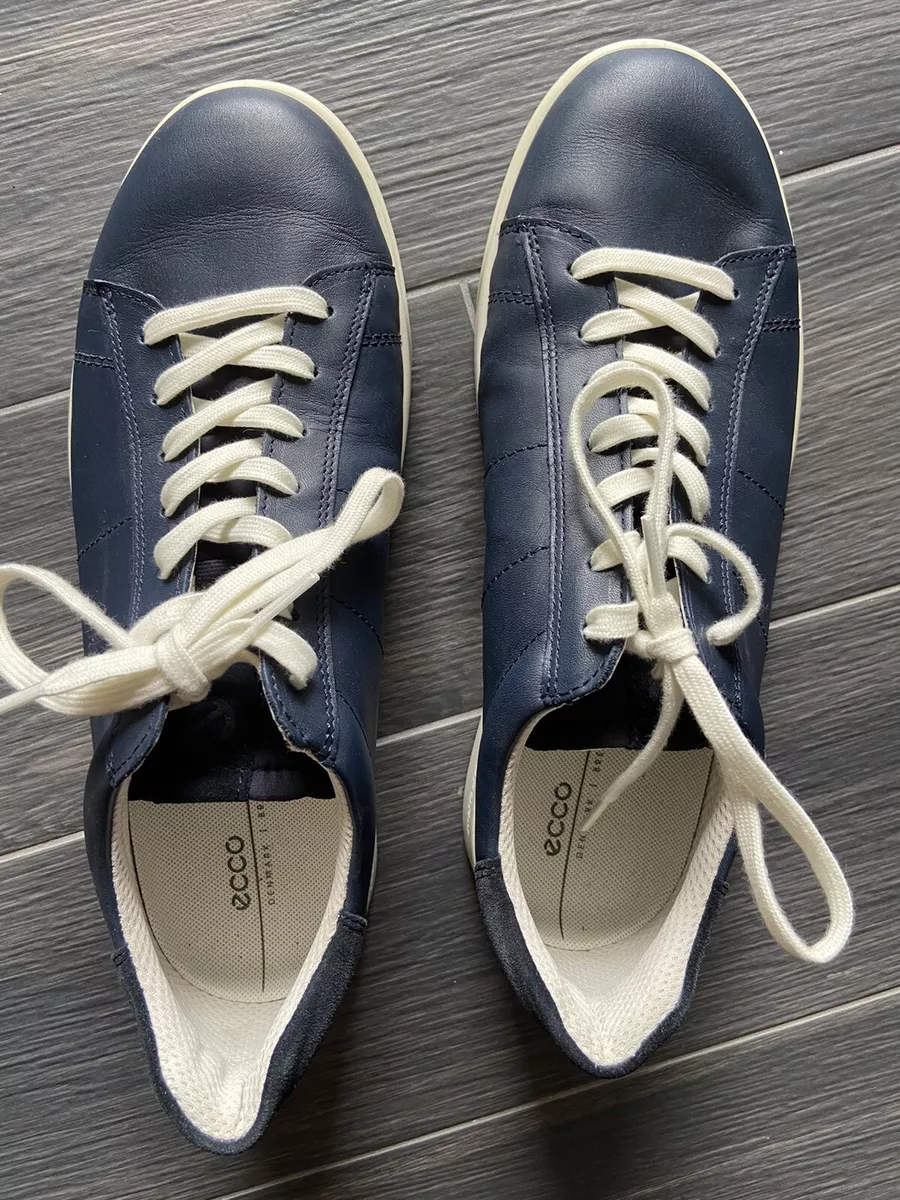 Ecco light sales shoes 2017