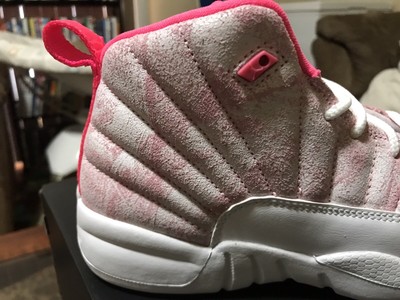 ice cream 12 jordans