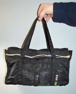 Authentic Vintage Designer Handbags | Break. Archive – Break 00s