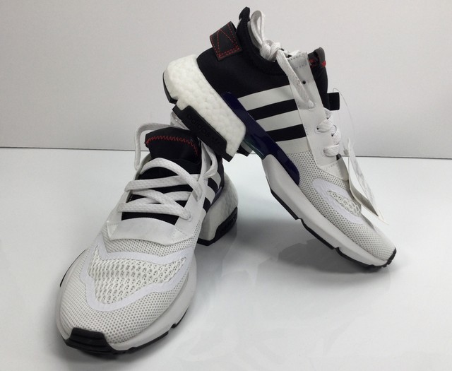 adidas ee4857