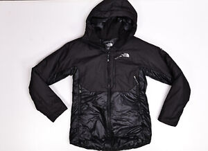 North Face Summit L6 | eBay North Face Summit L6 | eBay