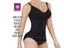 High Waist Tummy Control Panties Faja Shapewear Women Butt Lifter Body