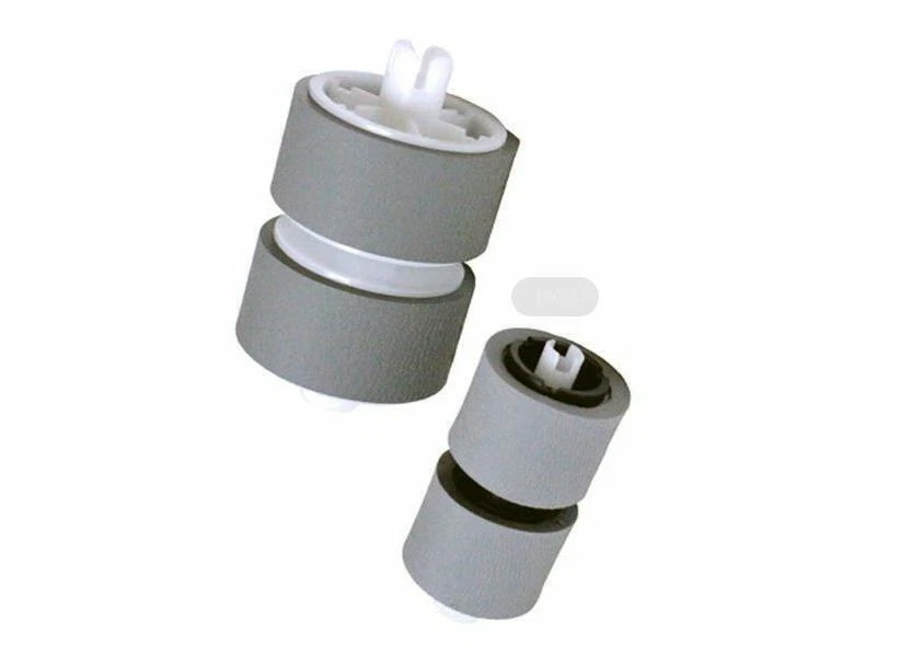 1 комплект сменных роликов для Canon 5484B001 DR-C125 5484B001 0138031439596 - Изображение 4 из 4