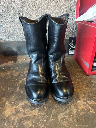 Redwing 1178 pecos - Gem