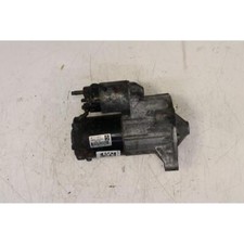 Démarreur Peugeot 4007