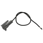 New Smp Carburetor Choke Thermostat Connector For 1982 Chevrolet Citation