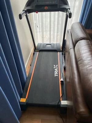 39 Best Gym equipment removalists canberra for Workout Routine