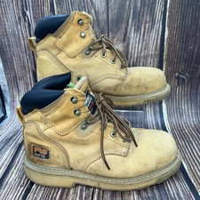 timberland pro 81016