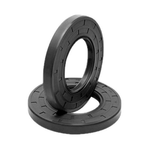 Nitrile Rubber Oil Seals NBR ID 200mm-270mm OD 225mm-320mm Thickness 10mm-25mm - Picture 9 of 131