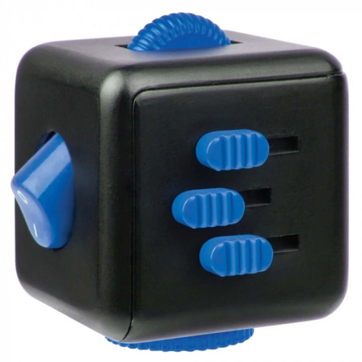 The Gidget Widget Fidget Series 1 and 2 Stress and Anxiety Relief ...
