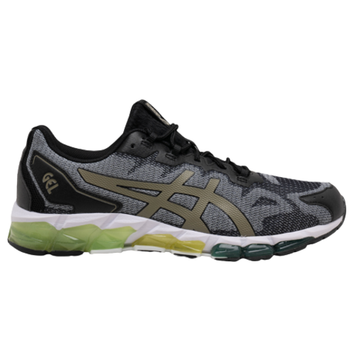 ASICS Gel Quantum 360 6 Black Mink for Sale | Authenticity ASICS Gel Quantum 360 6 Black Mink for Sale | Authenticity