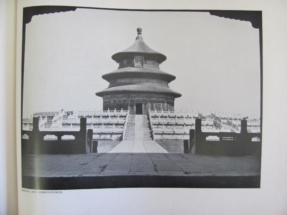Picture 5 of 13