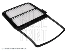 BLUE PRINT ADT32291 Air Filter for TOYOTA